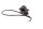 Vacuum actuator for throttle cable Bowden cable 13771462146 BMW R 1100 GS 259 94-99