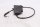 Vacuum actuator for throttle cable Bowden cable 13771462146 BMW R 1100 GS 259 94-99