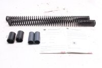 Progressive fork spring set, front left and right BMW K 1100 RS 0522 92-97