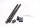 Progressive fork spring set, front left and right BMW K 1100 RS 0522 92-97