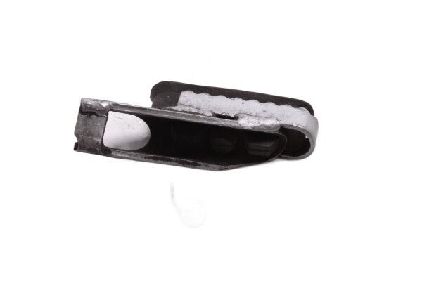 Front right footrest, driver pedal pad BMW K 1100 RS 0522 92-97