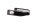 Front right footrest, driver pedal pad BMW K 1100 RS 0522 92-97