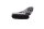 Front right footrest, driver pedal pad BMW K 1100 RS 0522 92-97
