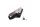 Front right footrest, driver pedal pad BMW K 1100 RS 0522 92-97