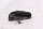Front right footrest, driver pedal pad BMW K 1100 RS 0522 92-97