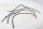 Brake line set, hydraulic line Triumph Sprint ST 1050 215NA 05-10