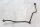 Oil pan line, oil return line, engine oil pipe Triumph Sprint ST 1050 215NA 05-10
