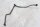Oil pan line, oil return line, engine oil pipe Triumph Sprint ST 1050 215NA 05-10