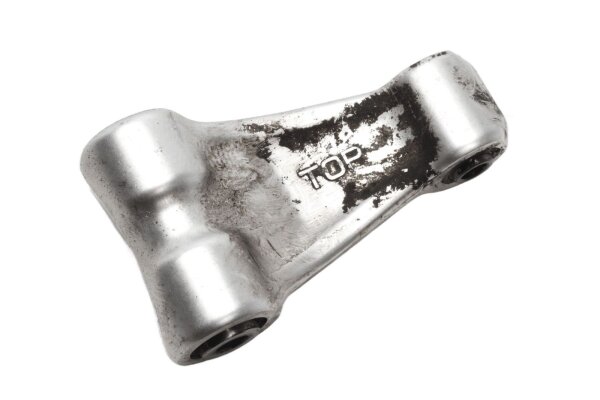 biellette damortisseur, palier de bras oscillant, os Triumph Sprint ST 1050 215NA 05-10