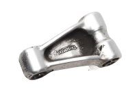 biellette damortisseur, palier de bras oscillant, os Triumph Sprint ST 1050 215NA 05-10
