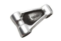 biellette damortisseur, palier de bras oscillant, os Triumph Sprint ST 1050 215NA 05-10