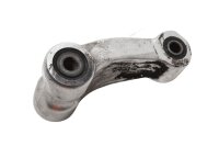 biellette damortisseur, palier de bras oscillant, os Triumph Sprint ST 1050 215NA 05-10