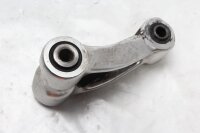 biellette damortisseur, palier de bras oscillant, os Triumph Sprint ST 1050 215NA 05-10