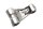biellette damortisseur, palier de bras oscillant, os Triumph Sprint ST 1050 215NA 05-10
