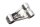 biellette damortisseur, palier de bras oscillant, os Triumph Sprint ST 1050 215NA 05-10