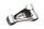 biellette damortisseur, palier de bras oscillant, os Triumph Sprint ST 1050 215NA 05-10