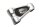 biellette damortisseur, palier de bras oscillant, os Triumph Sprint ST 1050 215NA 05-10