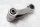biellette damortisseur, palier de bras oscillant, os Triumph Sprint ST 1050 215NA 05-10