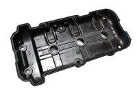 Kleppendeksel, cilinderkoppakking, bougie Triumph Sprint ST 1050 215NA 05-10