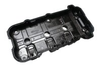 Kleppendeksel, cilinderkoppakking, bougie Triumph Sprint ST 1050 215NA 05-10