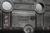 Kleppendeksel, cilinderkoppakking, bougie Triumph Sprint ST 1050 215NA 05-10
