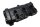 Kleppendeksel, cilinderkoppakking, bougie Triumph Sprint ST 1050 215NA 05-10