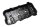 Kleppendeksel, cilinderkoppakking, bougie Triumph Sprint ST 1050 215NA 05-10