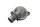 Coolant housing water outlet Triumph Sprint ST 1050 215NA 05-10