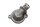 Coolant housing water outlet Triumph Sprint ST 1050 215NA 05-10