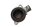 Coolant housing water outlet Triumph Sprint ST 1050 215NA 05-10