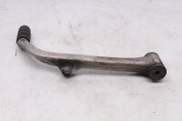 Gearshift lever, gearshift pedal, gearshift lever shaft, rubber 23441628 BMW R 1100 GS 259 94-99