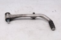 Gearshift lever, gearshift pedal, gearshift lever shaft, rubber 23441628 BMW R 1100 GS 259 94-99