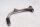 Gearshift lever, gearshift pedal, gearshift lever shaft, rubber 23441628 BMW R 1100 GS 259 94-99