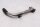 Gearshift lever, gearshift pedal, gearshift lever shaft, rubber 23441628 BMW R 1100 GS 259 94-99
