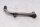 Gearshift lever, gearshift pedal, gearshift lever shaft, rubber 23441628 BMW R 1100 GS 259 94-99
