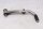 Gearshift lever, gearshift pedal, gearshift lever shaft, rubber 23441628 BMW R 1100 GS 259 94-99
