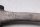 Gearshift lever, gearshift pedal, gearshift lever shaft, rubber 23441628 BMW R 1100 GS 259 94-99