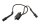 Tændspole, tændkabel, dobbeltspole, cylinder 1-4 Yamaha FZS 600 Fazer RJ02 98-99