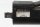 Tændspole, tændkabel, dobbeltspole, cylinder 1-4 Yamaha FZS 600 Fazer RJ02 98-99