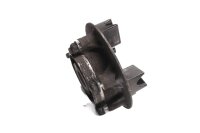 Kædeklingeholder, hjulnav, drivnav Honda CBR 1100 XX Blackbird SC35 97-98