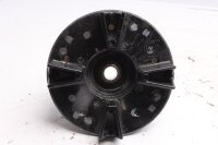 Kædeklingeholder, hjulnav, drivnav Honda CBR 1100 XX Blackbird SC35 97-98
