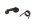 Schaltwalzenhebel Schaltfeder Getriebe Umlenkhebel Suzuki SV 1000 S WVBX 03-07