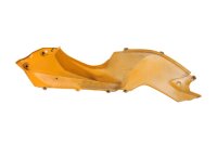 Sidopanel, vänster fram BMW F 800 S E8ST K71 0216 05-11