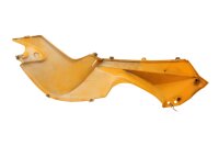 Sidopanel, vänster fram BMW F 800 S E8ST K71 0216 05-11