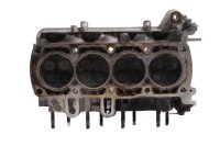 Topplock, ventilkåpa, ventilstyrning, insugningsgrenrör BMW K 1100 RS 0522 92-97