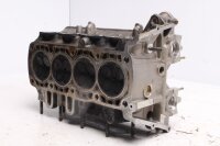 Topplock, ventilkåpa, ventilstyrning, insugningsgrenrör BMW K 1100 RS 0522 92-97
