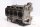 Topplock, ventilkåpa, ventilstyrning, insugningsgrenrör BMW K 1100 RS 0522 92-97