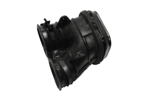 Intake manifold, air filter box, carburetor rubber Honda CB Seven Fifty RC42 92-03