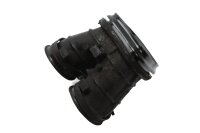 Intake manifold, air filter box, carburetor rubber Honda CB Seven Fifty RC42 92-03