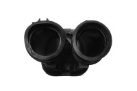 Intake manifold, air filter box, carburetor rubber Honda CB Seven Fifty RC42 92-03